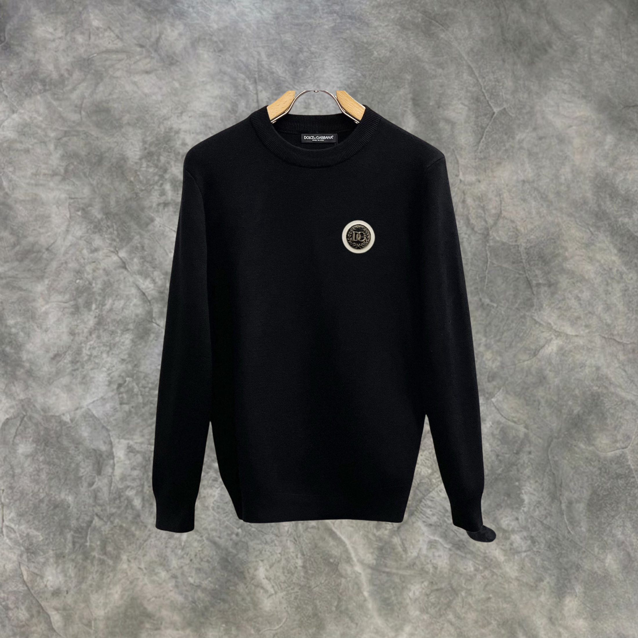 Elvare Club® Sweater