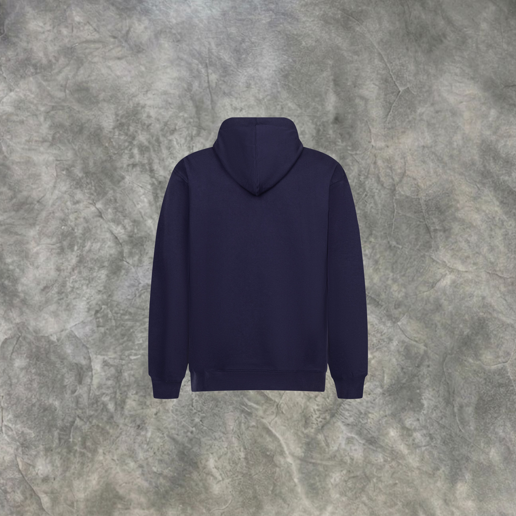 Elvare Club® Hoodie