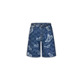Elvare Club® Shorts