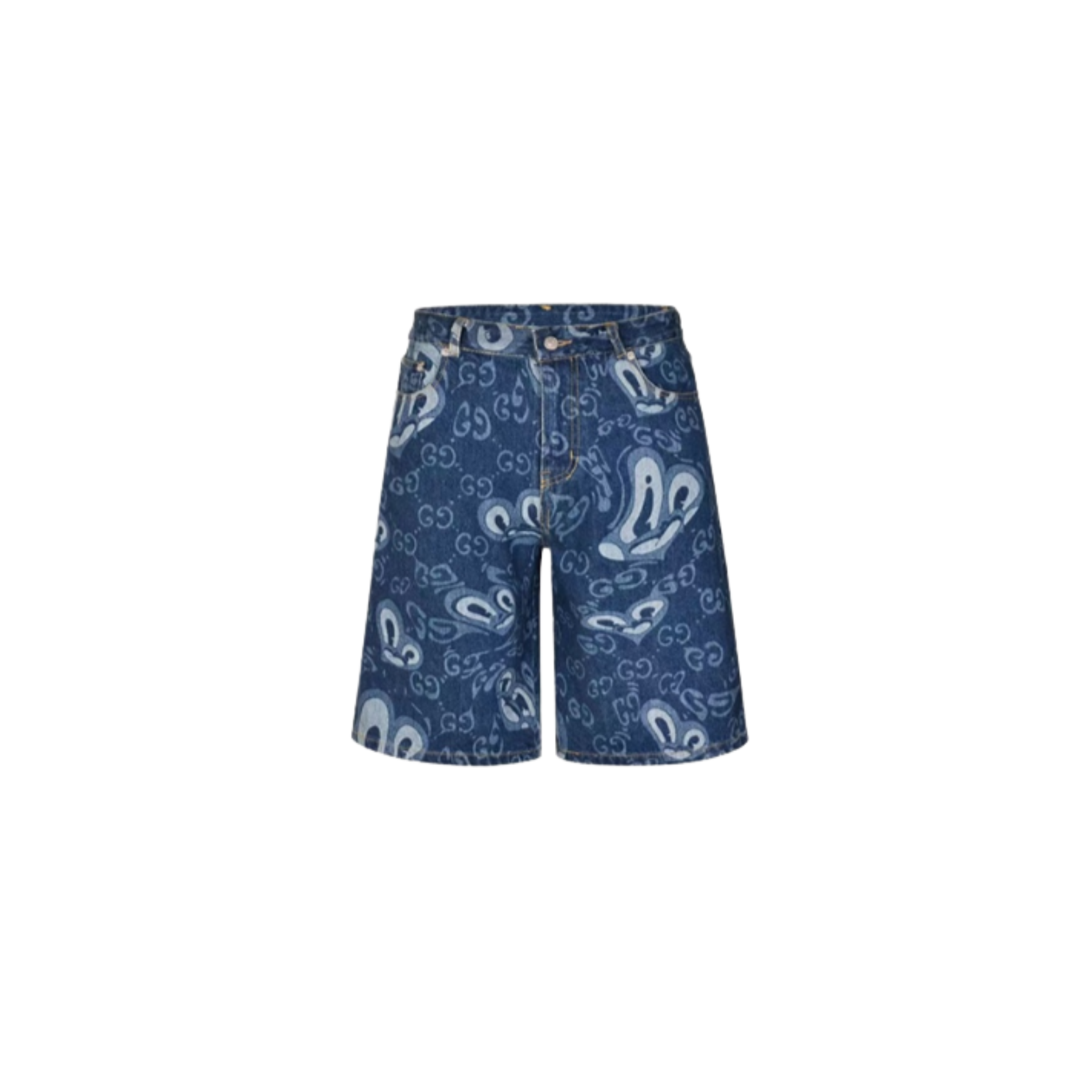 Elvare Club® Shorts
