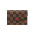 Elvare Club ®️ Women wallet