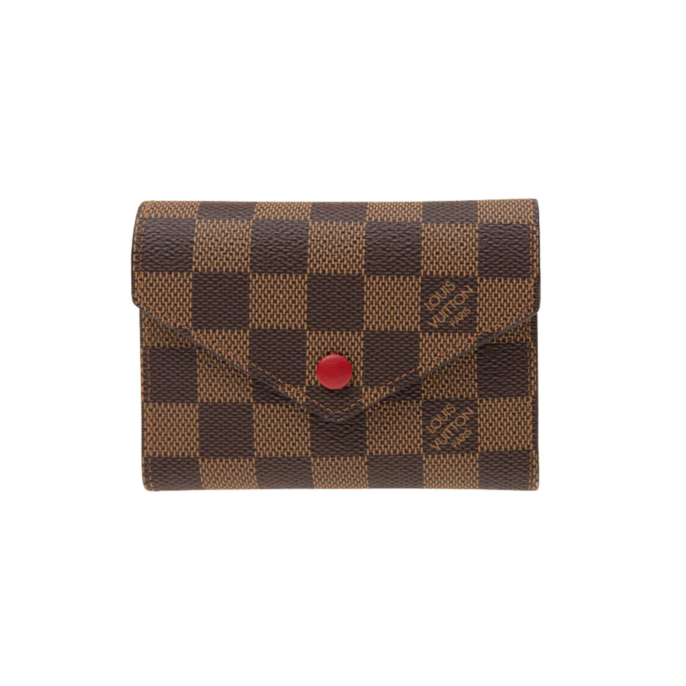 Elvare Club ®️ Women wallet