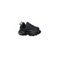 Elvare Club® Sneaker