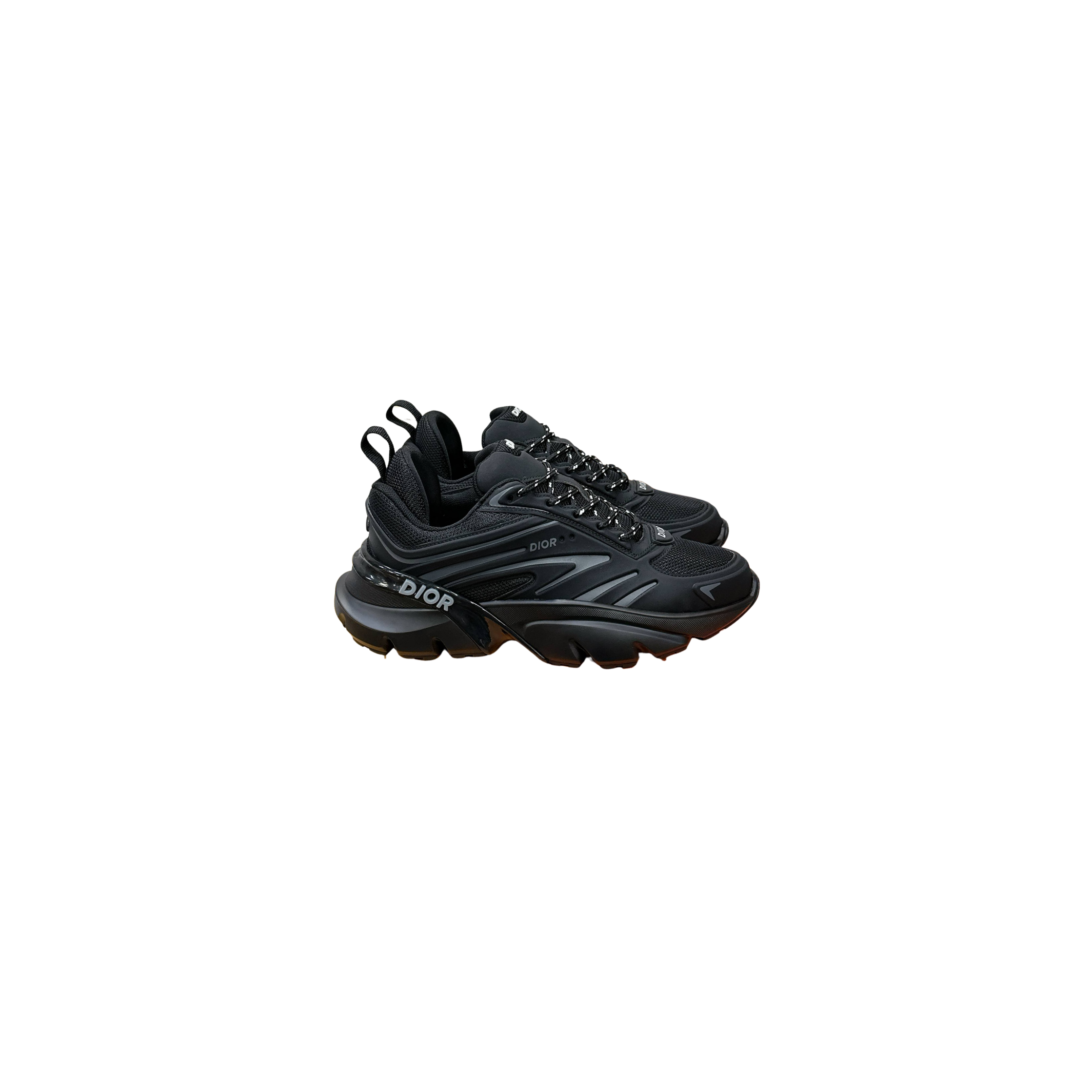 Elvare Club® Sneaker