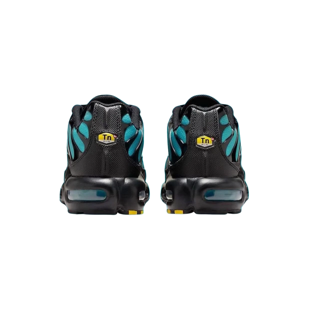 Elvare Club® TN