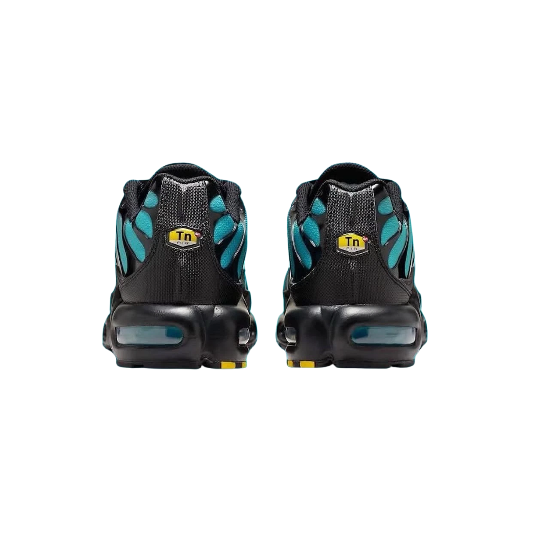 Elvare Club® TN