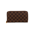 Elvare Club ®️ Womens wallet