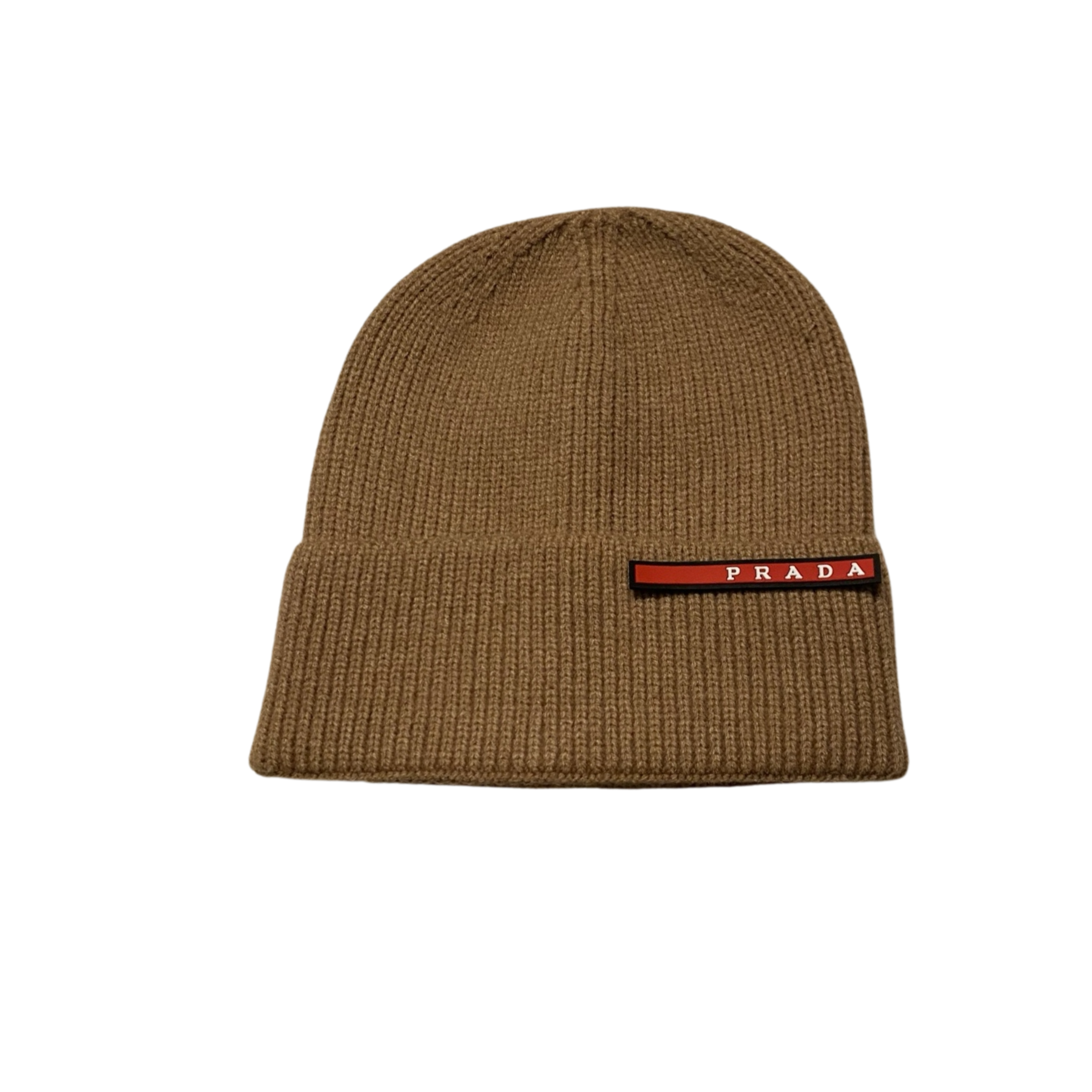 Elvare Club® Beanie