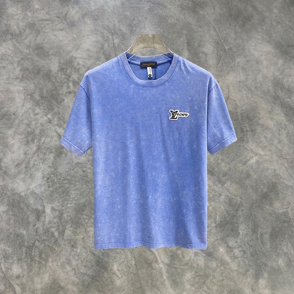 Elvare Club® T-shirt