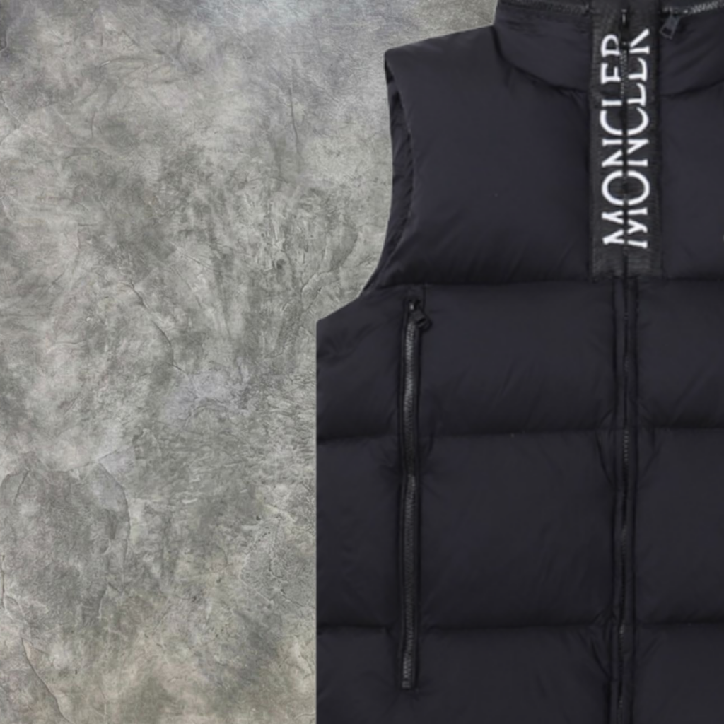 Elvare Club® Vest