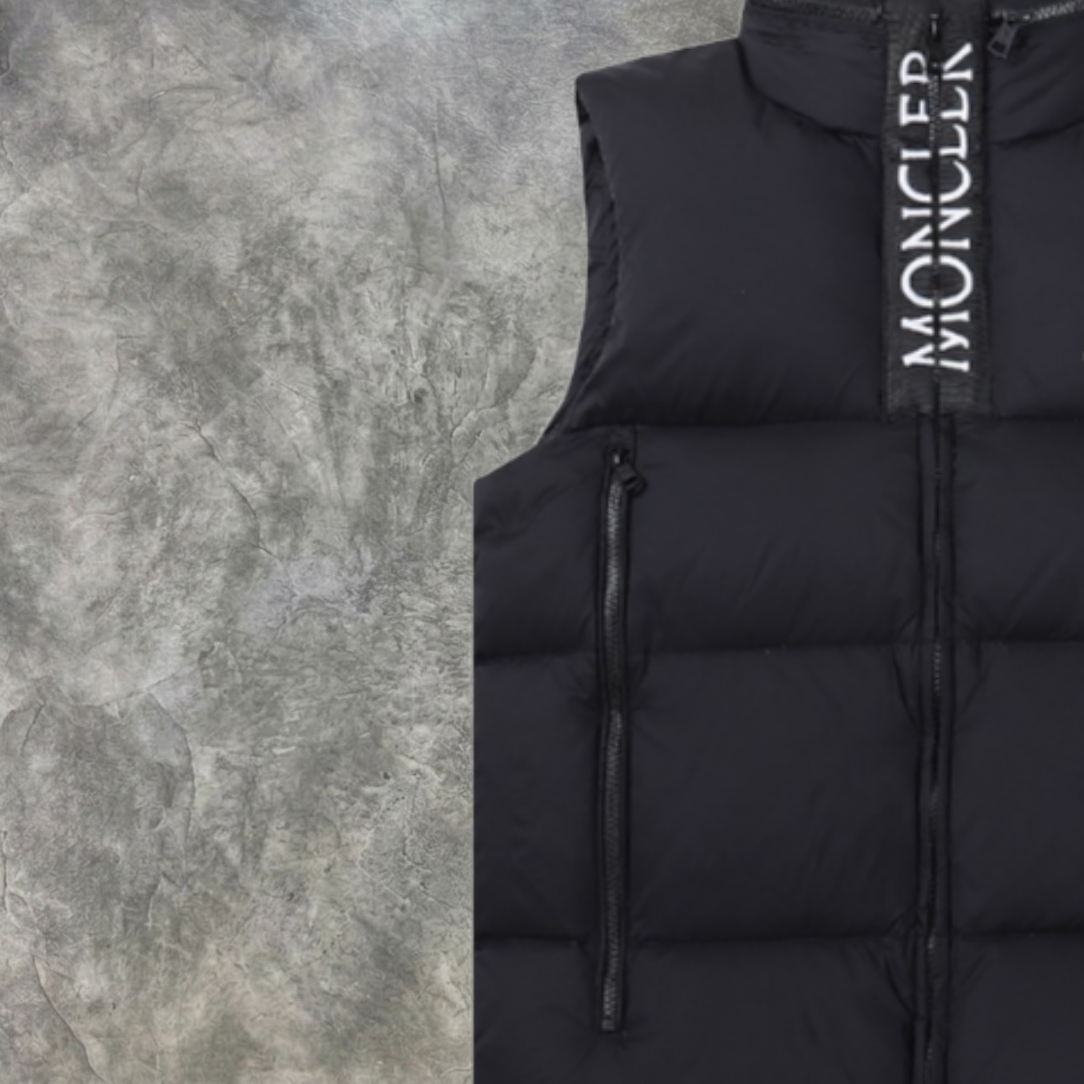 Elvare Club® Vest
