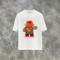 Elvare Club® T-Shirt