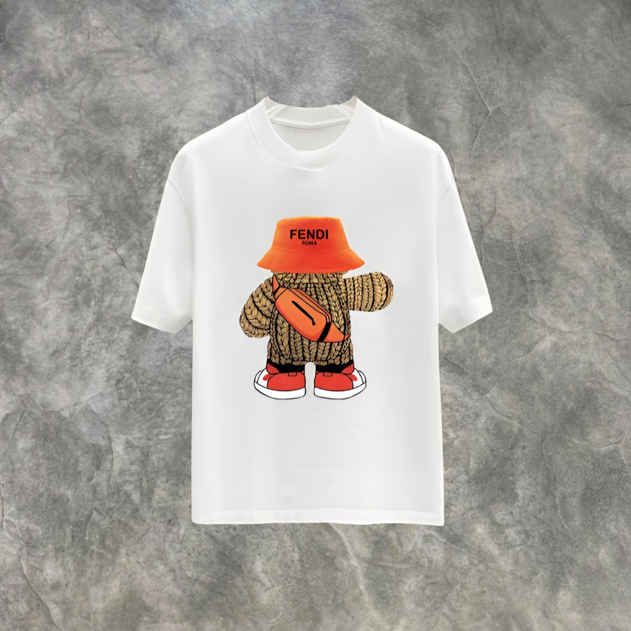 Elvare Club® T-Shirt