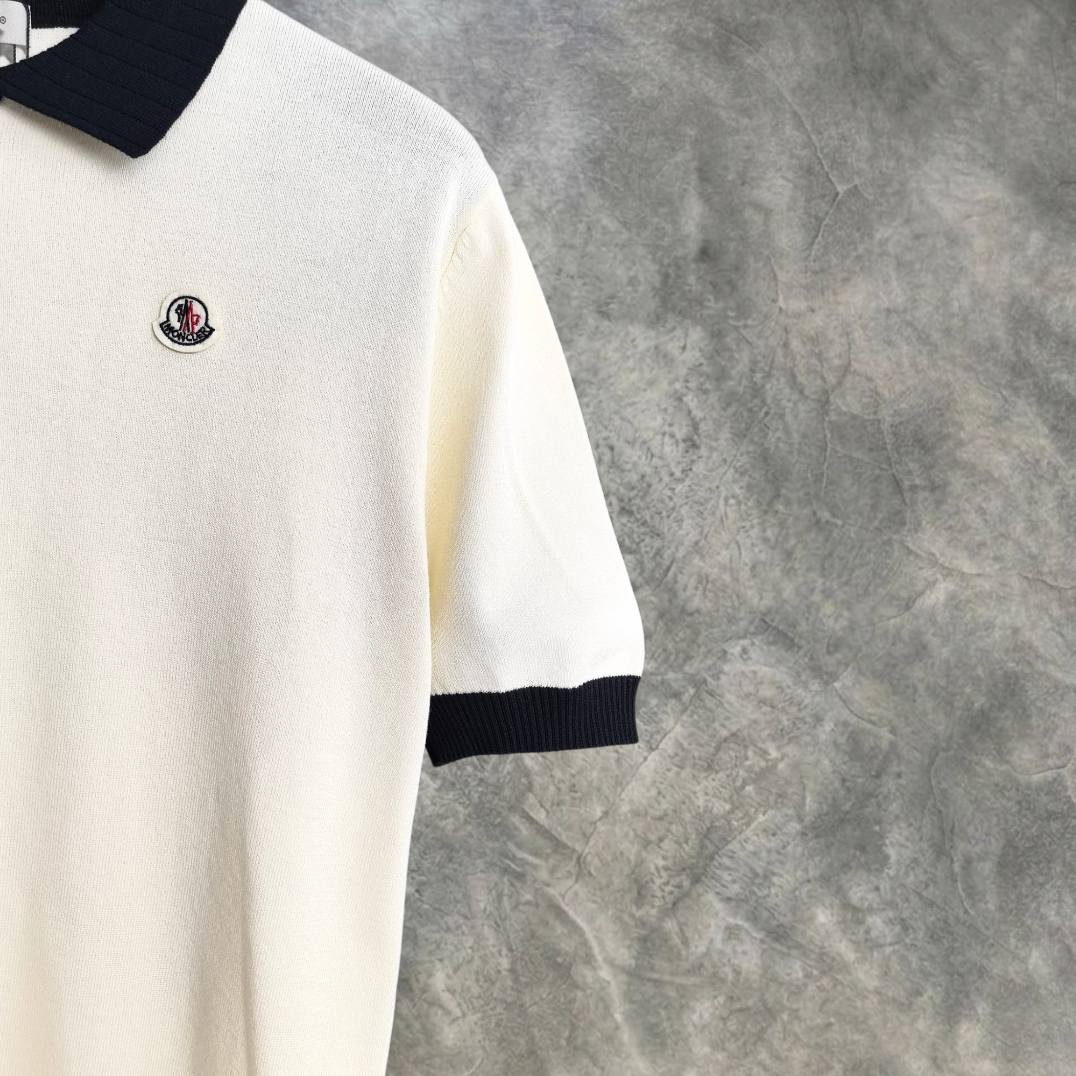 Elvare Club® T-shirt