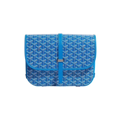 Elvare Club® Bag