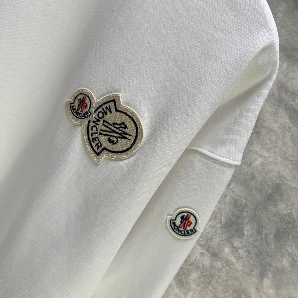 Elvare Club® Sweater