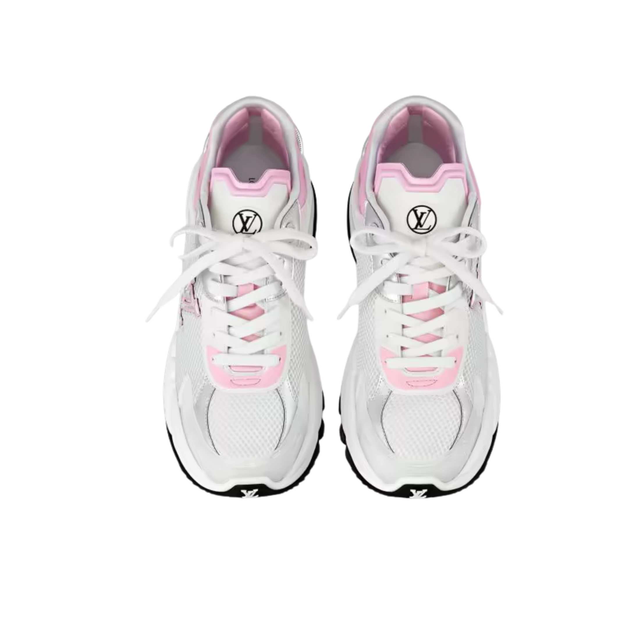 Elvare Club® Sneaker