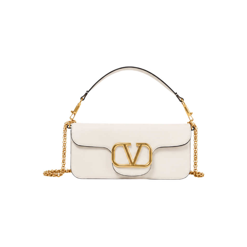 Elvare Club® Women Bag