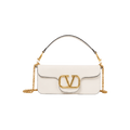 Elvare Club® Women Bag