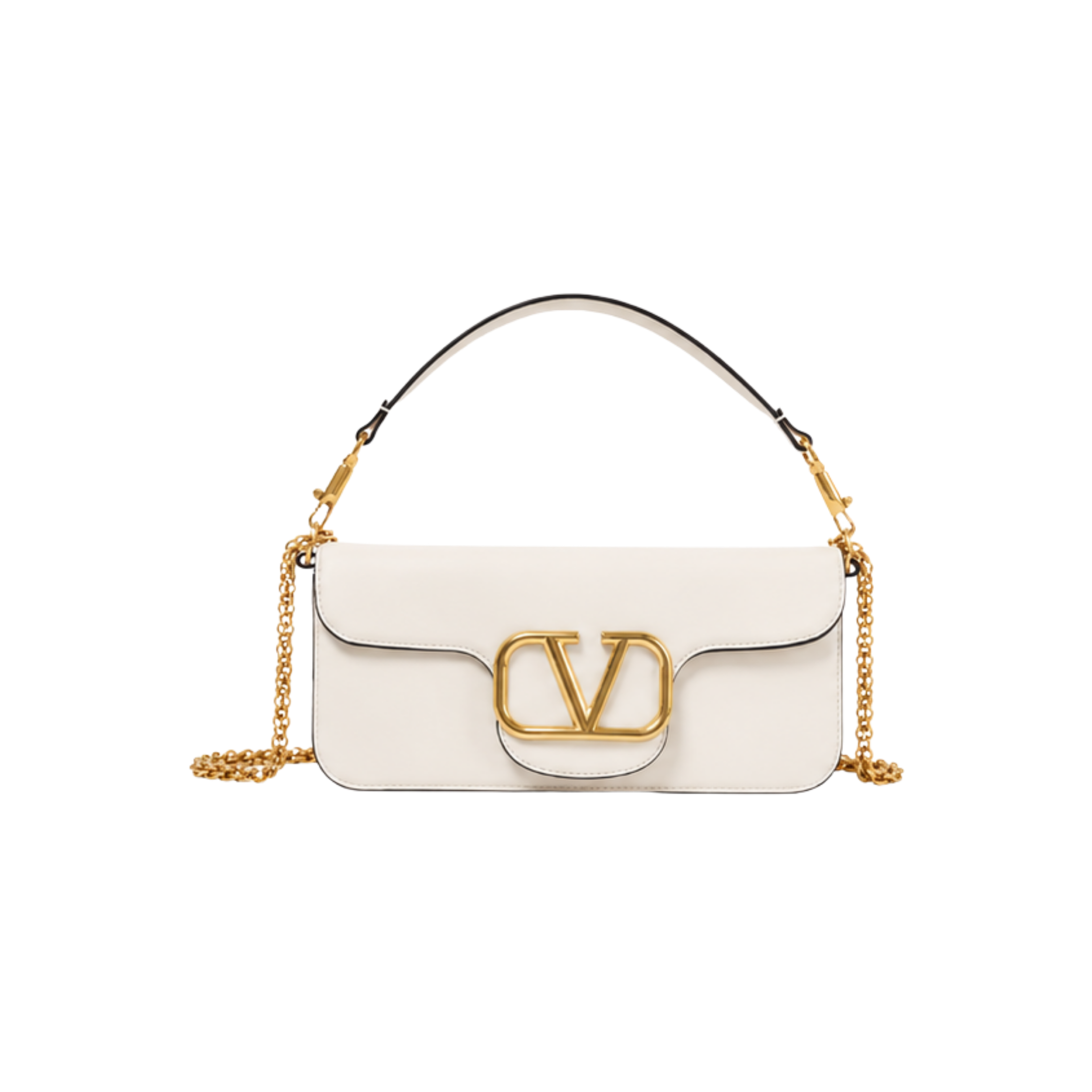Elvare Club® Women Bag