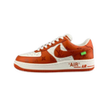 Elvare Club® Sneaker