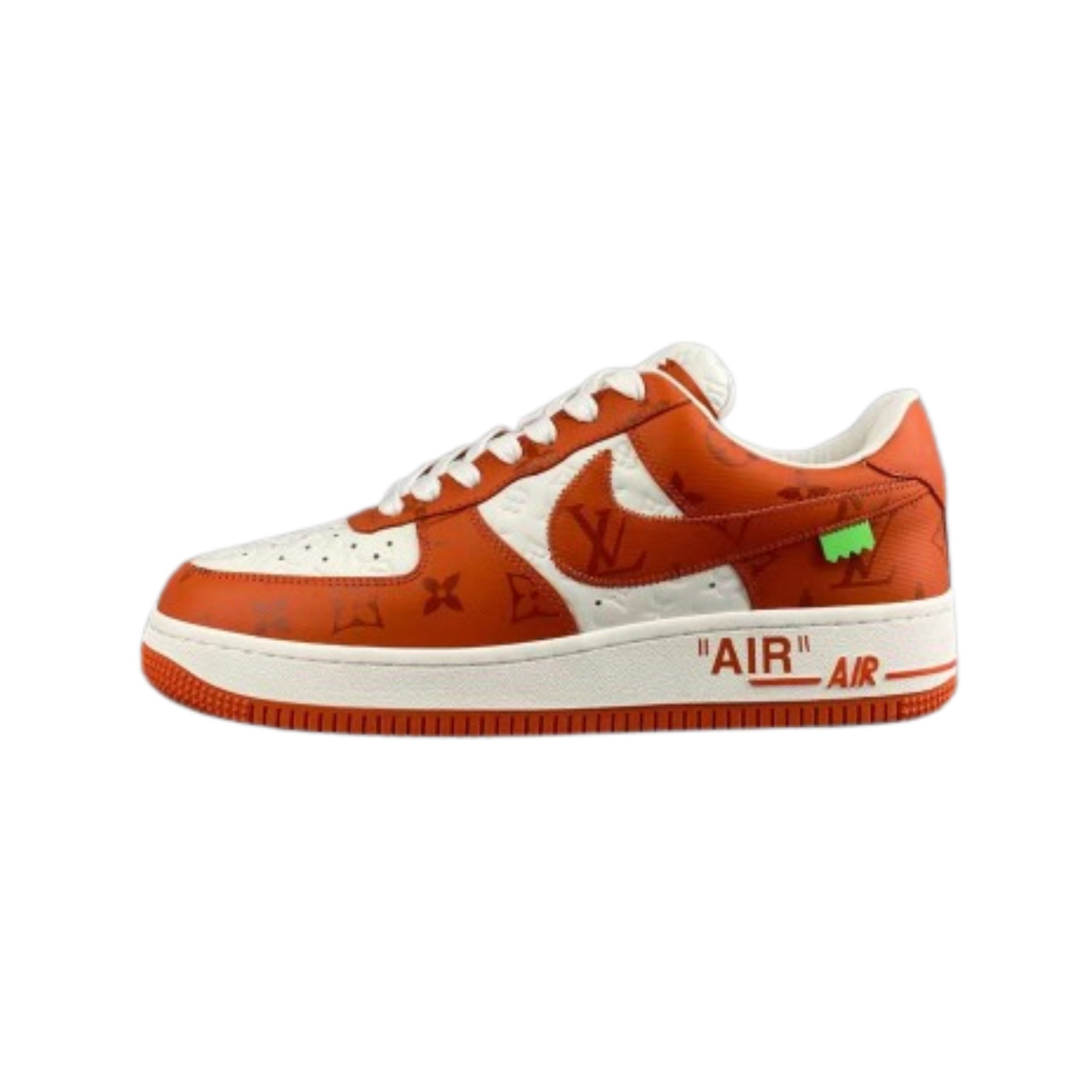 Elvare Club® Sneaker