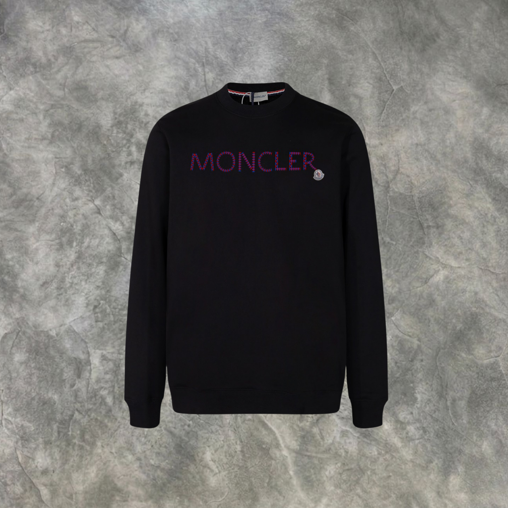 Elvare Club® Sweater
