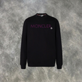Elvare Club® Sweater