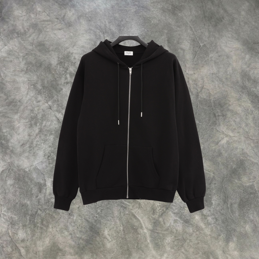 Elvare Club® Hoodie