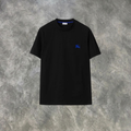 Elvare Club® T-Shirt
