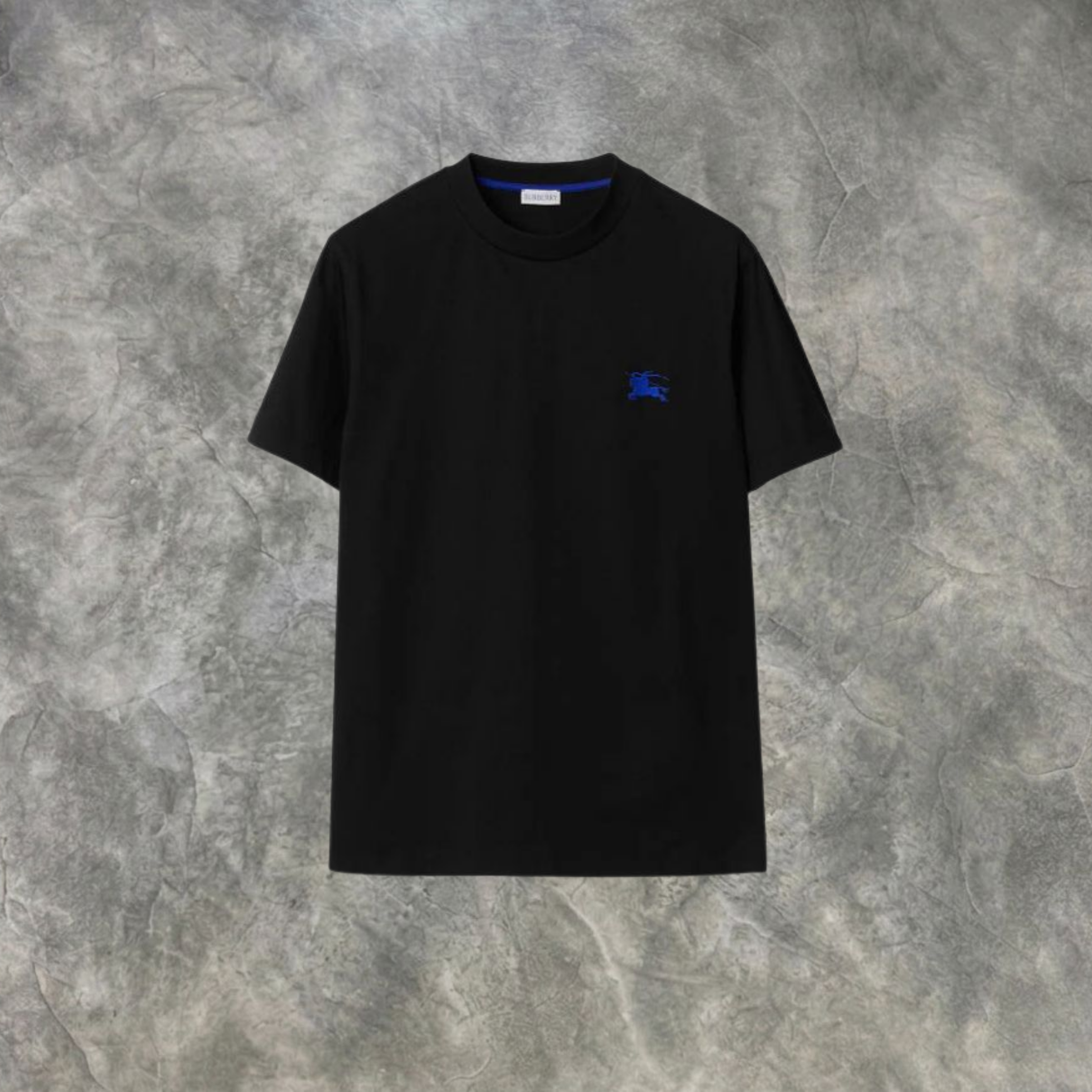 Elvare Club® T-Shirt