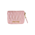 Elvare Club ®️ Womens wallet