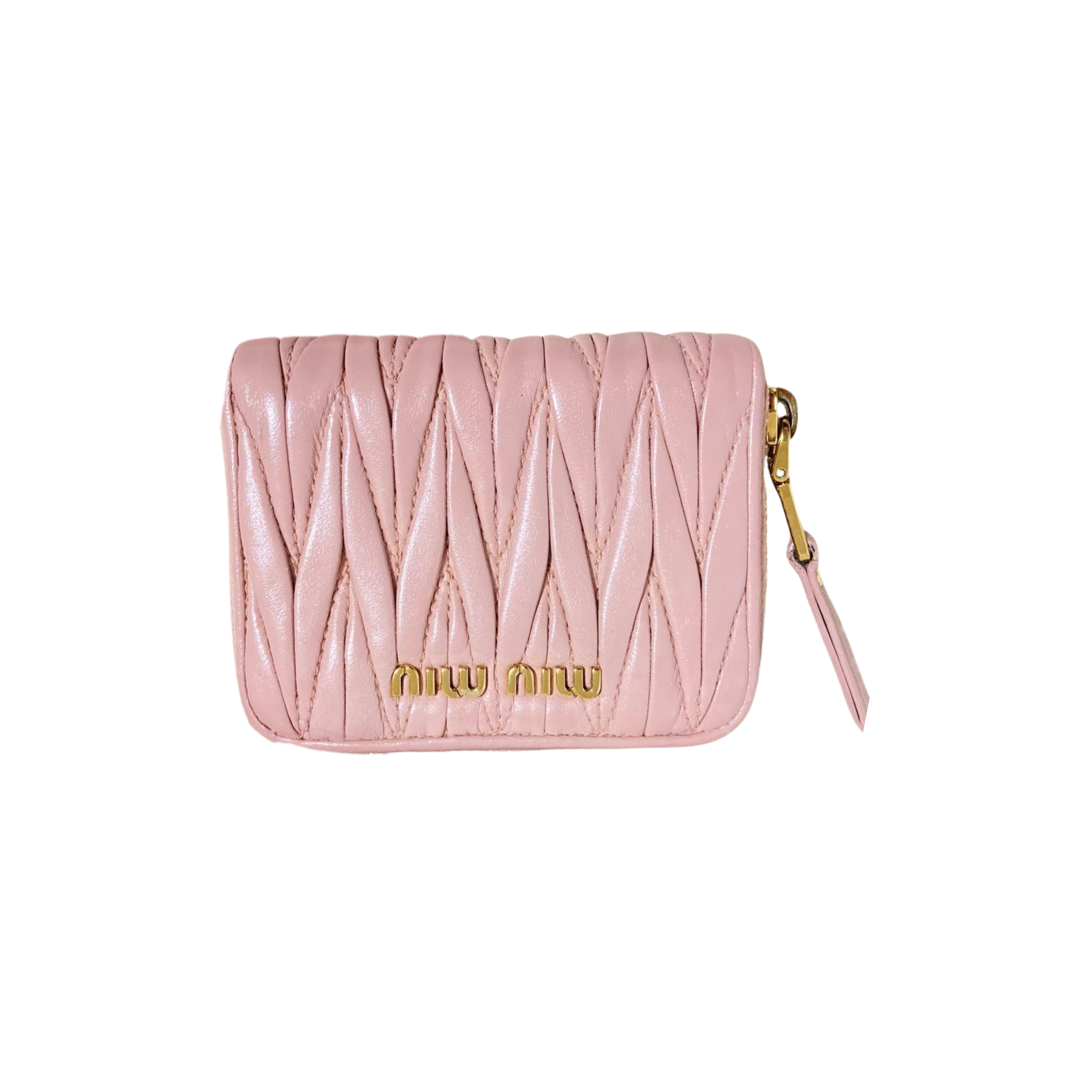Elvare Club ®️ Womens wallet