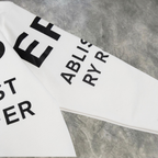 Elvare Club® Hoodie