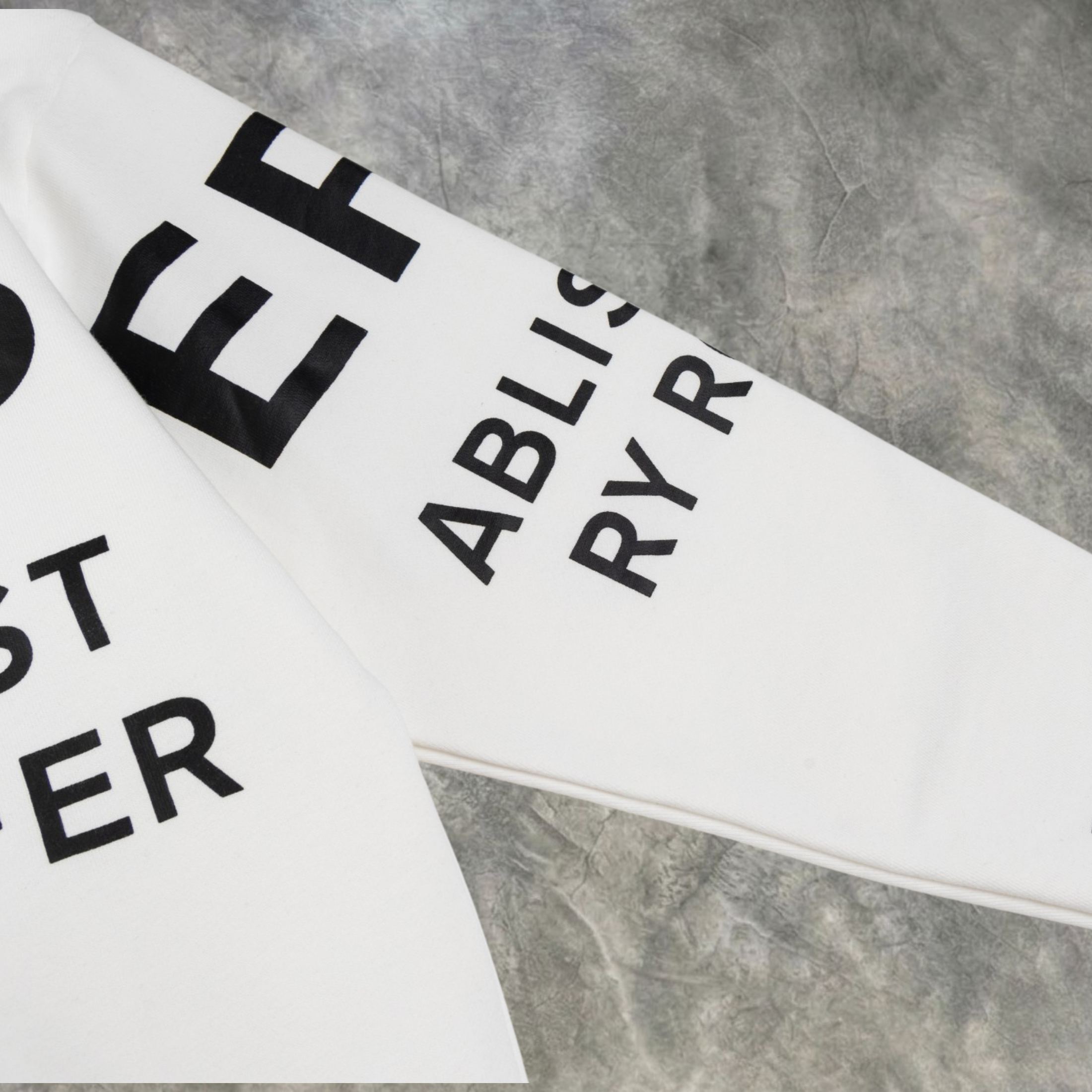 Elvare Club® Hoodie
