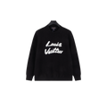 Elvare Club® Sweater