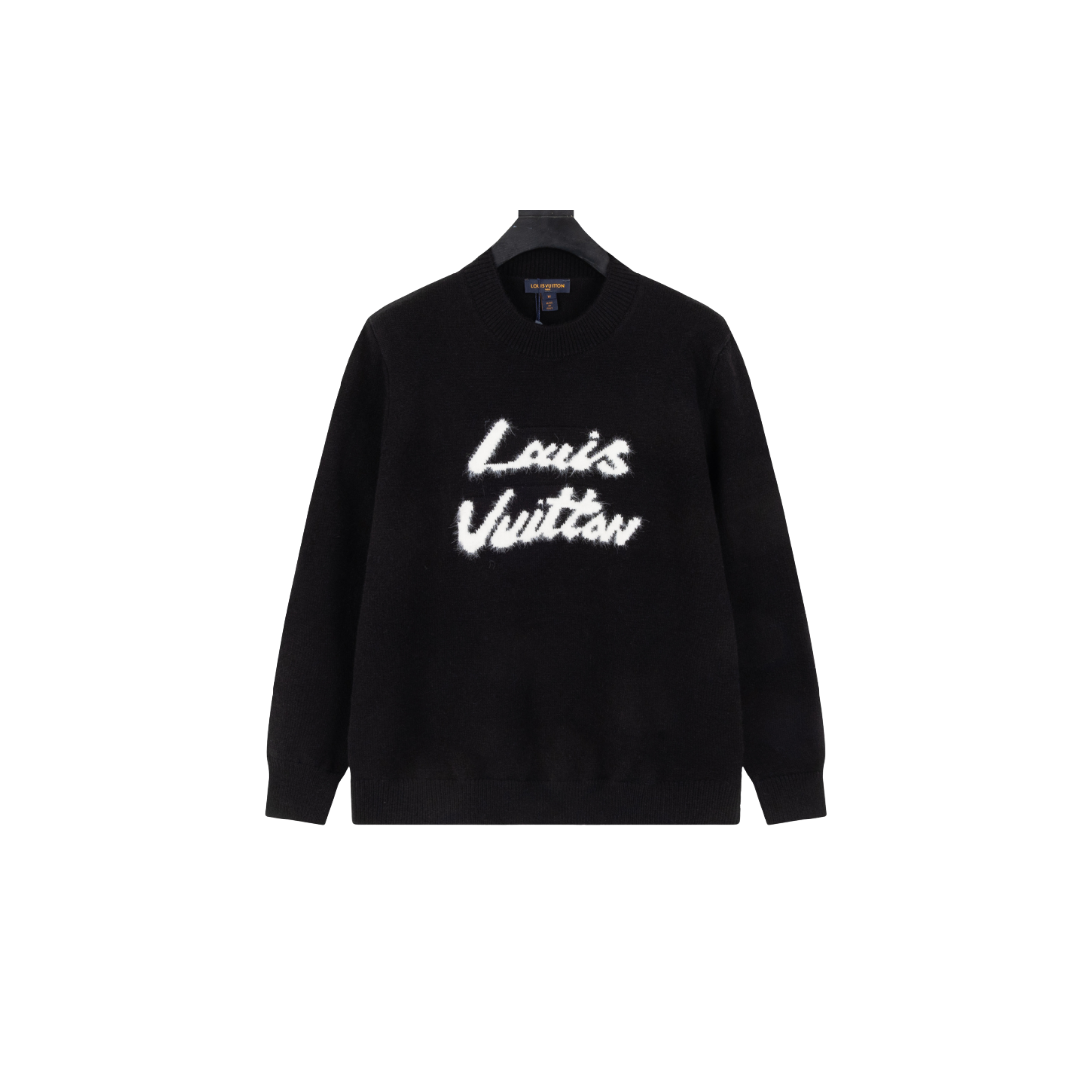 Elvare Club® Sweater