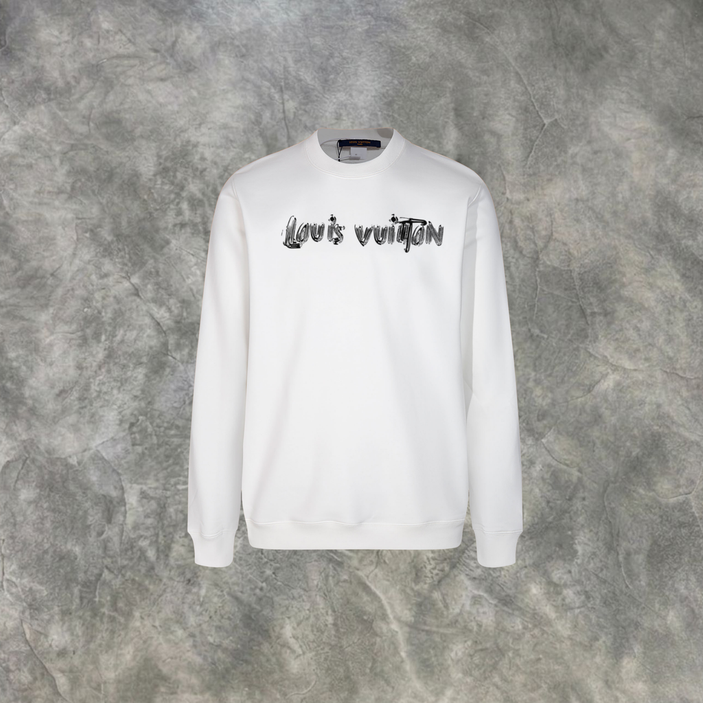 Elvare Club® Sweater