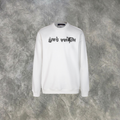 Elvare Club® Sweater