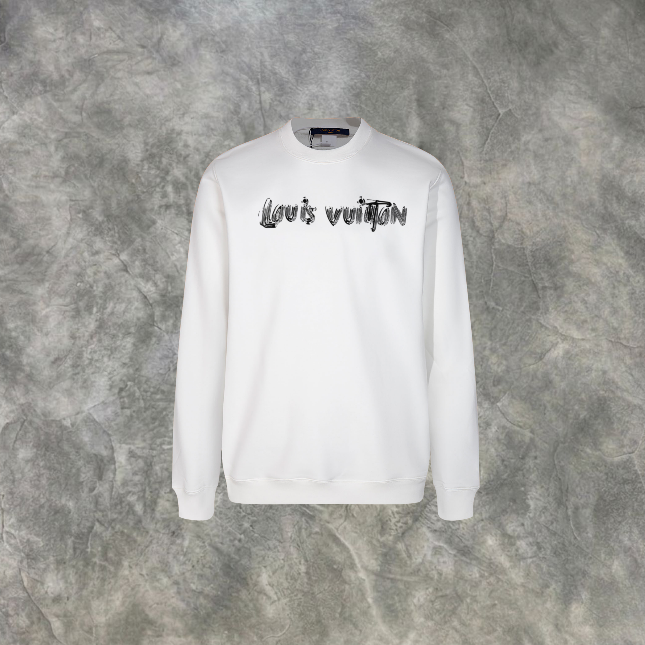Elvare Club® Sweater