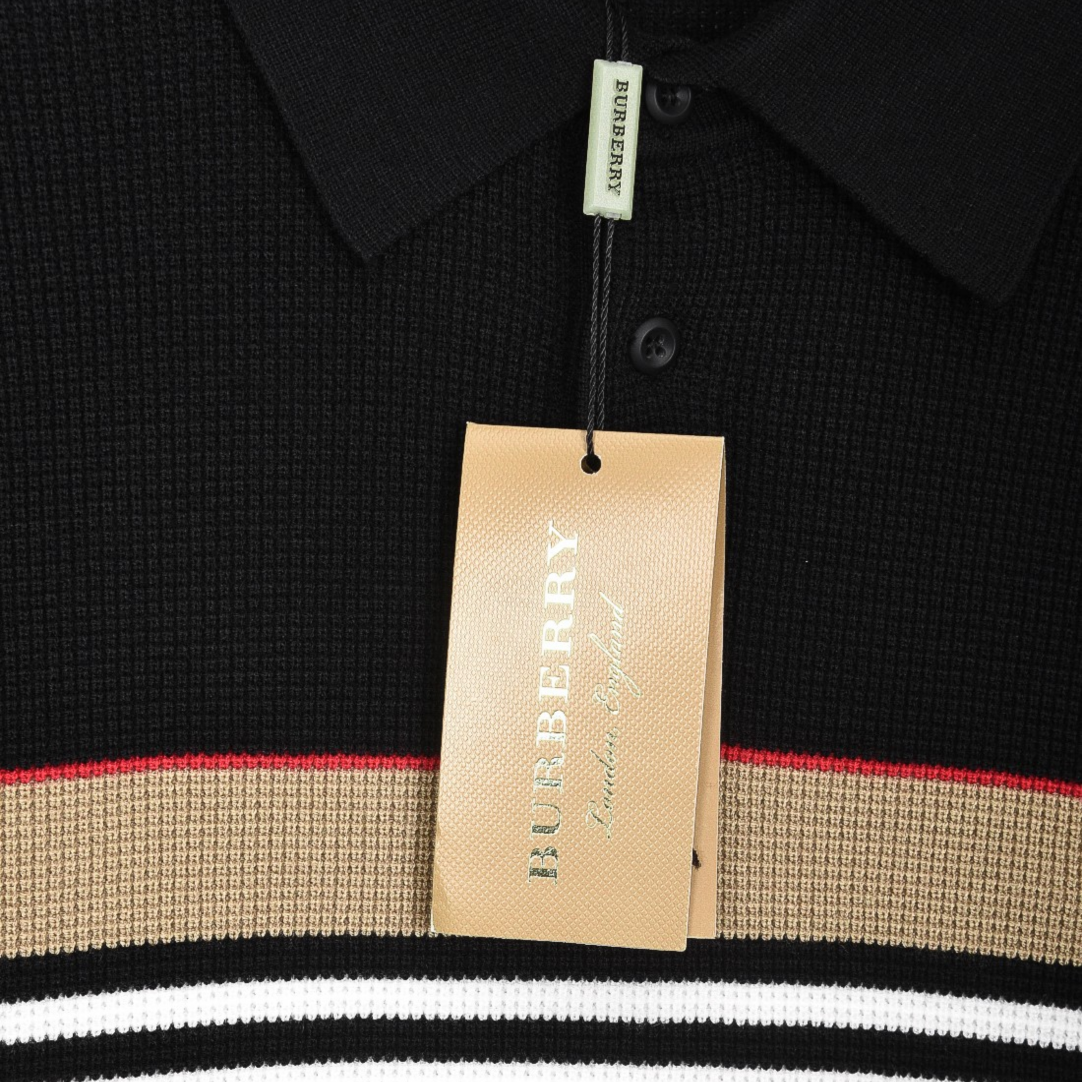 Elvare Club® Sweater