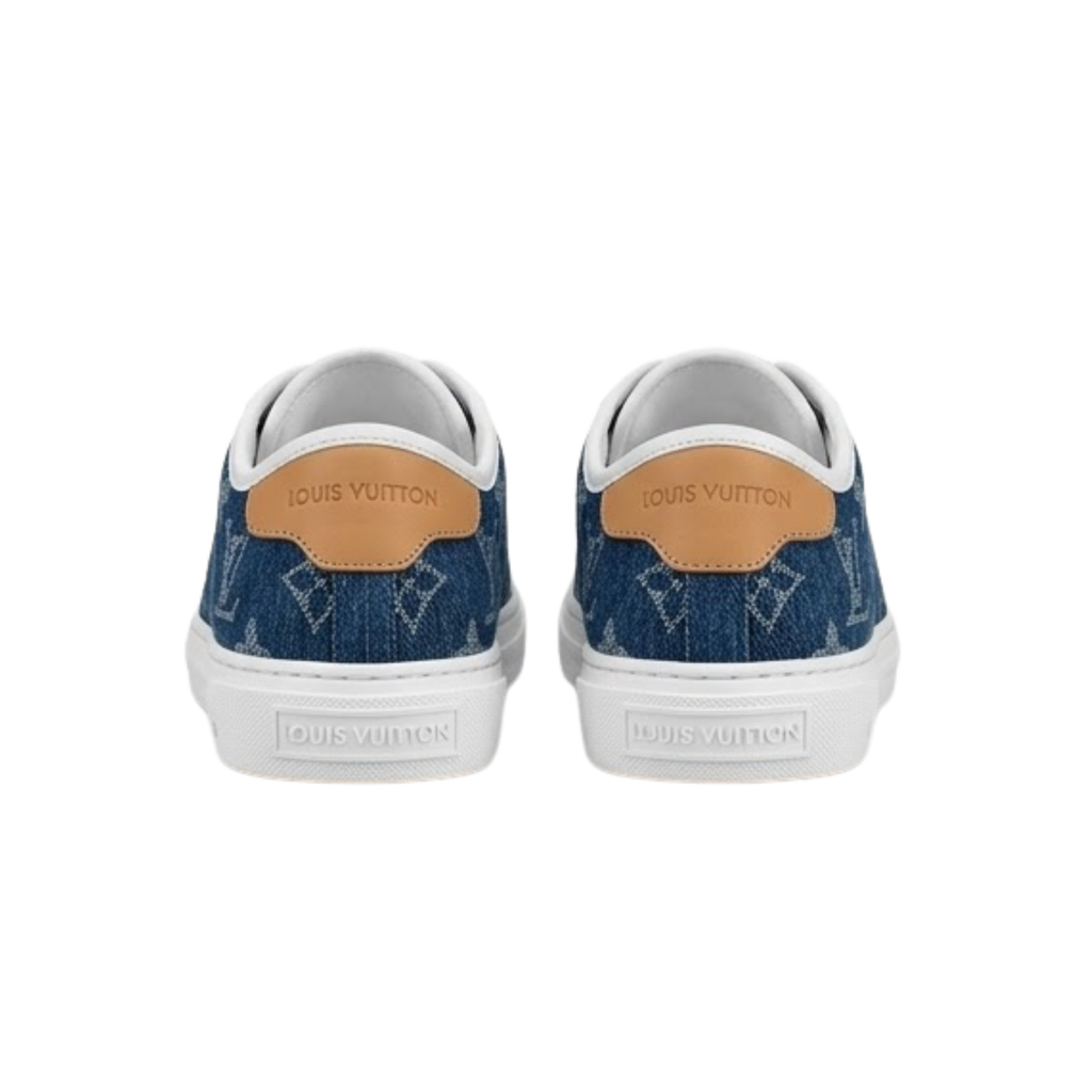 Elvare Club® Sneaker