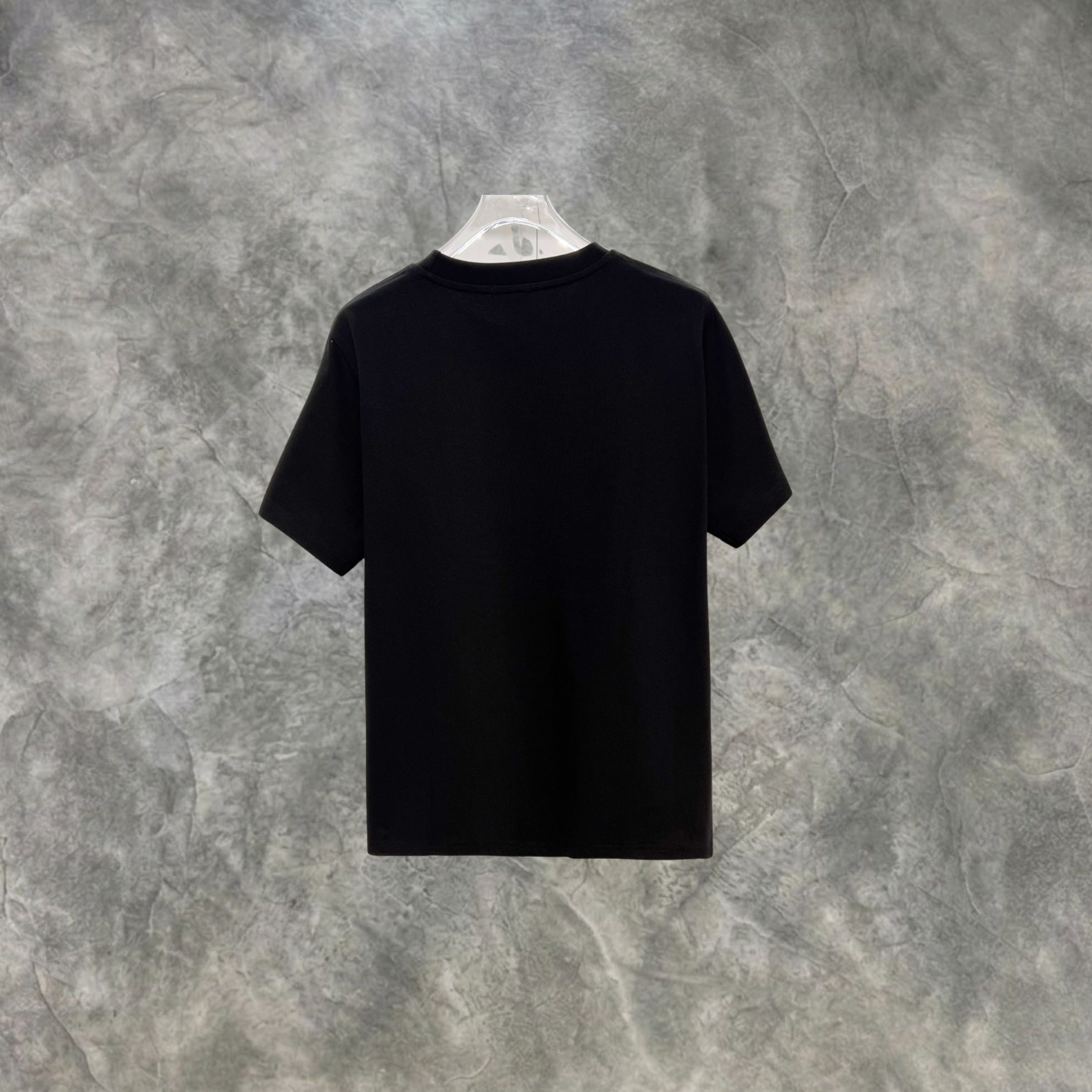 Elvare Club® T-Shirt