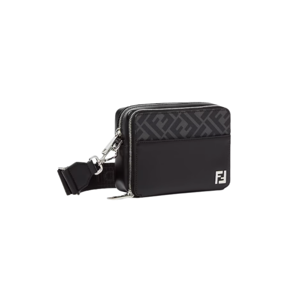 Elvare Club® Bag