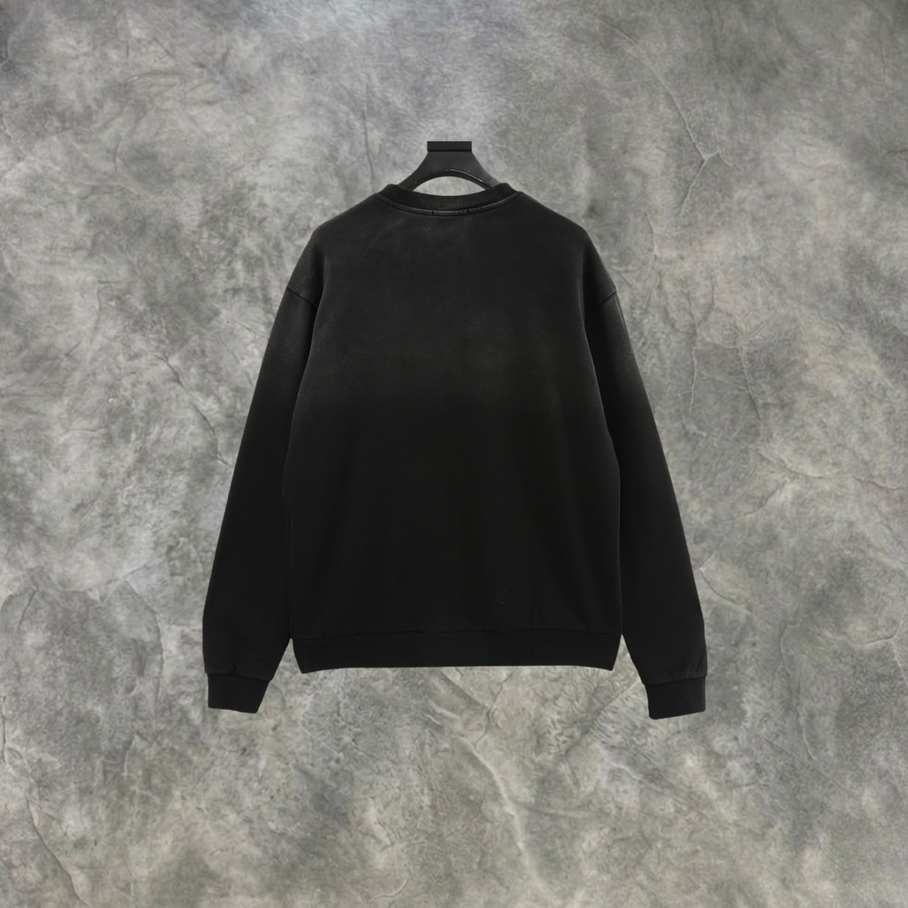 Elvare Club® Sweater