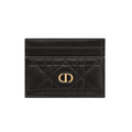 Elvare Club ®️ Womens wallet