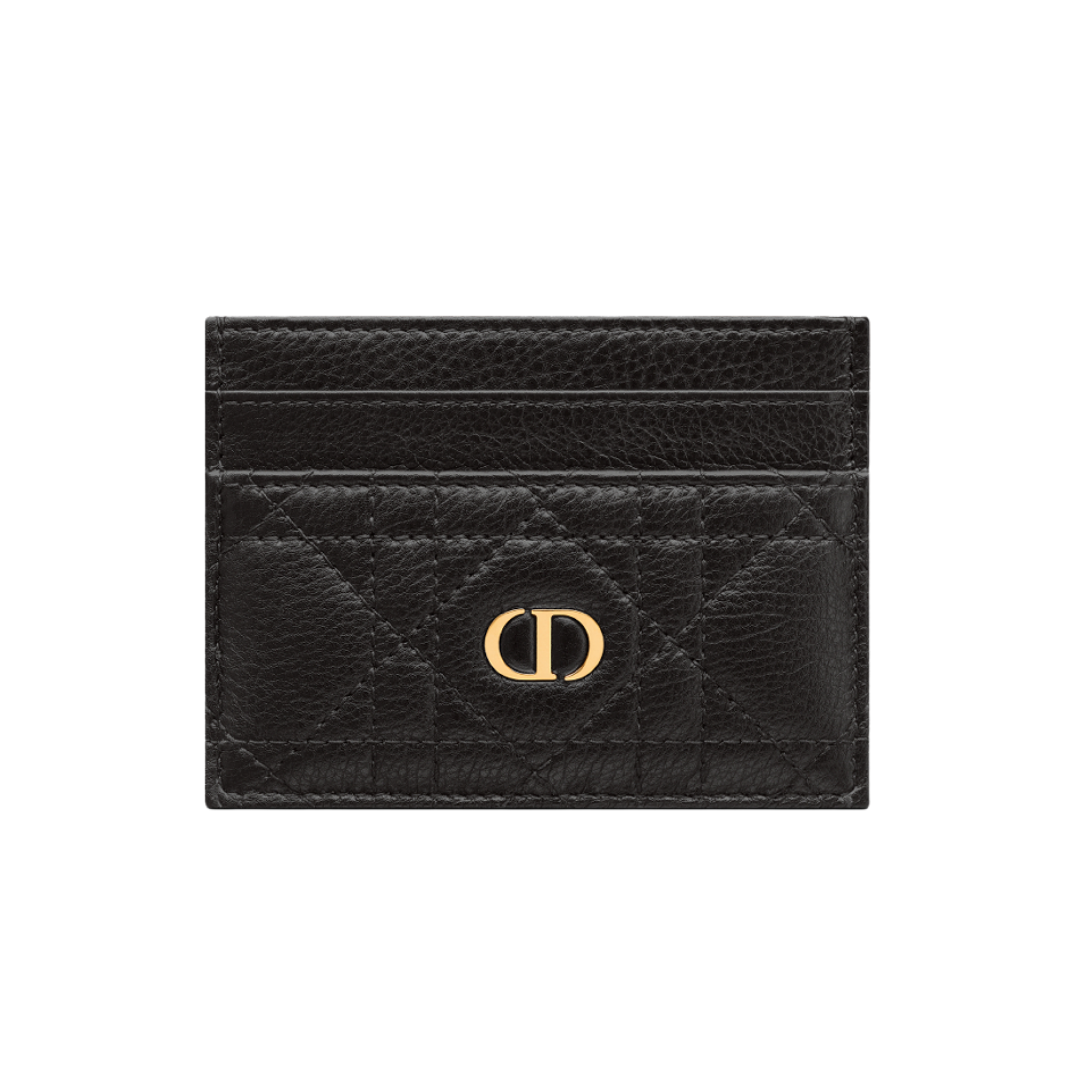 Elvare Club ®️ Womens wallet