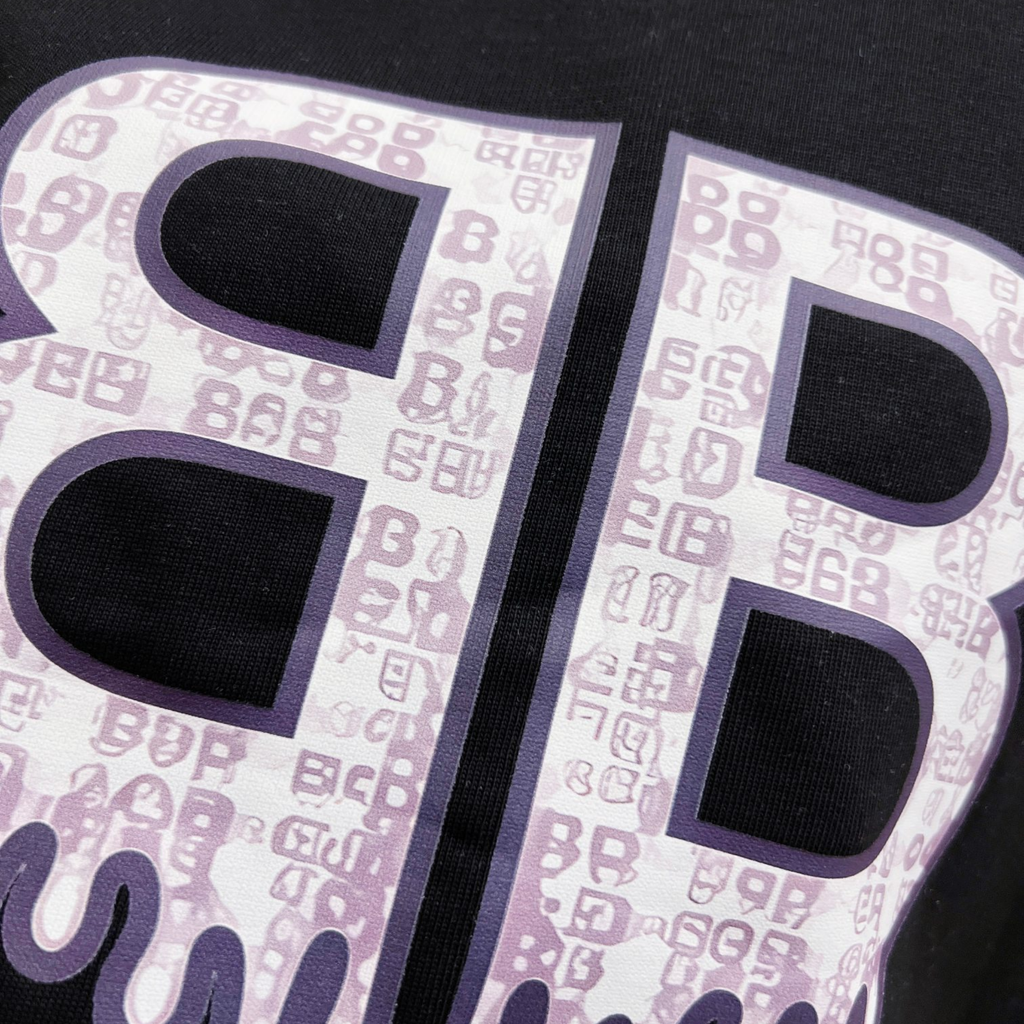Elvare Club® T-Shirt