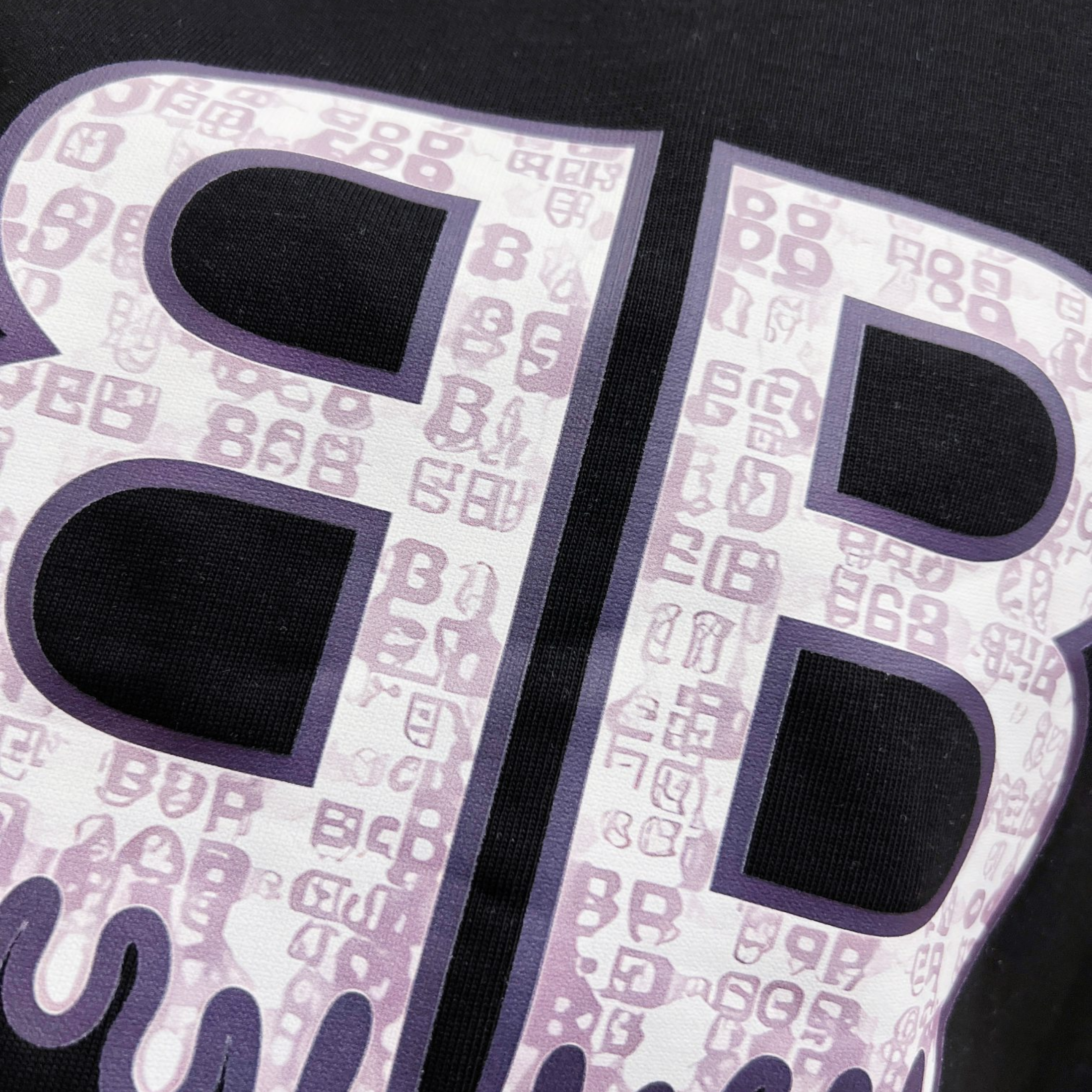Elvare Club® T-Shirt