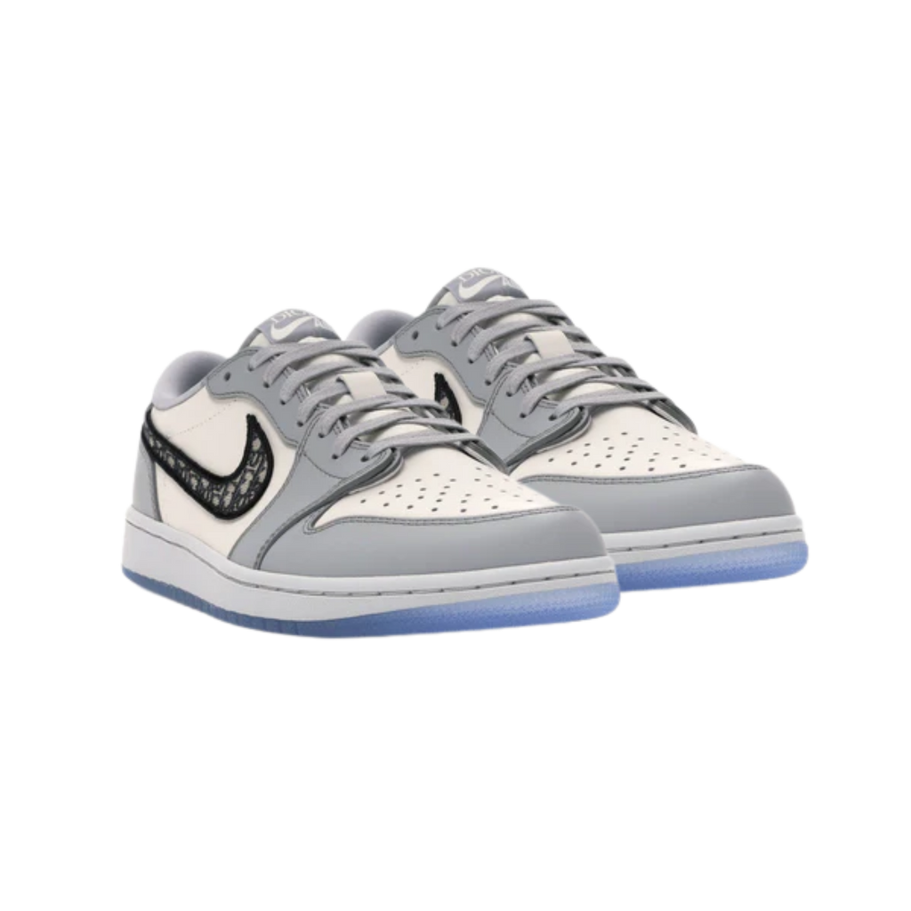Elvare Club® Sneaker